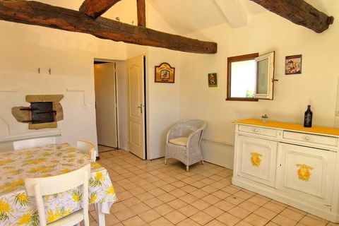 Villa a Sorbets, Landes, Sorbets - € 79.500 | Ref: 340939449084 - foto 4