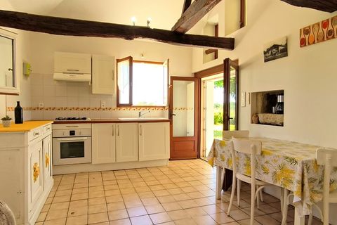 Villa a Sorbets, Landes, Sorbets - € 79.500 | Ref: 340939449084 - foto 5