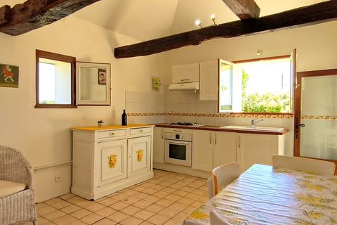 Villa a Sorbets, Landes, Sorbets - € 79.500 | Ref: 340939449084 - foto 6