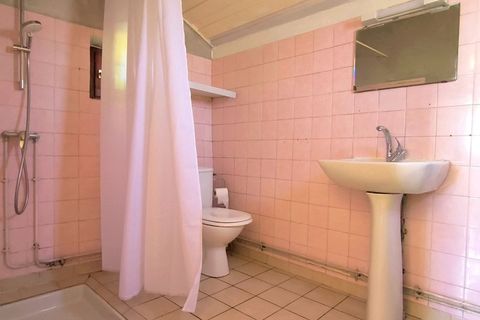 Villa a Sorbets, Landes, Sorbets - € 79.500 | Ref: 340939449084 - foto 7
