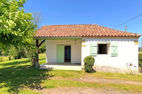 Villa a Sorbets, Landes, Sorbets - € 79.500 | Ref: 340939449084 - foto 8
