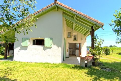 Villa a Sorbets, Landes, Sorbets - € 79.500 | Ref: 340939449084 - foto 9