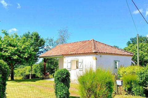 Villa a Sorbets, Landes, Sorbets - € 79.500 | Ref: 340939449084 - foto 10