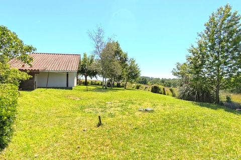 Villa a Sorbets, Landes, Sorbets - € 79.500 | Ref: 340939449084 - foto 11