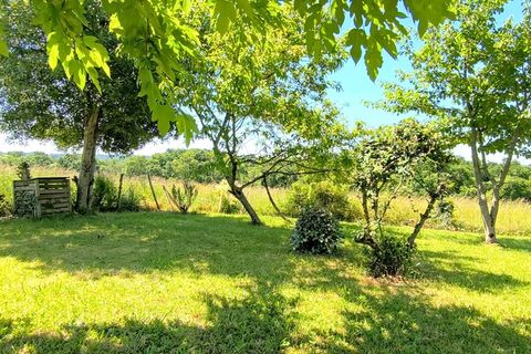 Villa a Sorbets, Landes, Sorbets - € 79.500 | Ref: 340939449084 - foto 12