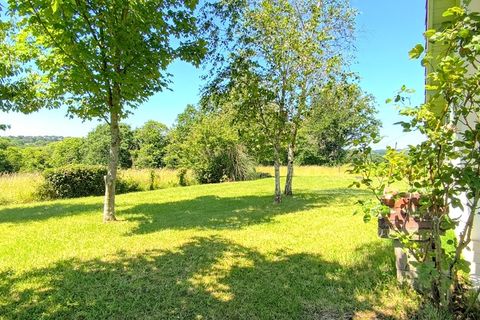 Villa a Sorbets, Landes, Sorbets - € 79.500 | Ref: 340939449084 - foto 13