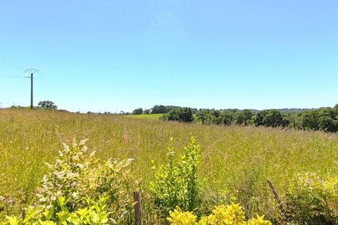 Villa a Sorbets, Landes, Sorbets - € 79.500 | Ref: 340939449084 - foto 14