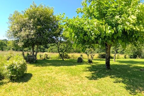 Villa a Sorbets, Landes, Sorbets - € 79.500 | Ref: 340939449084 - foto 15