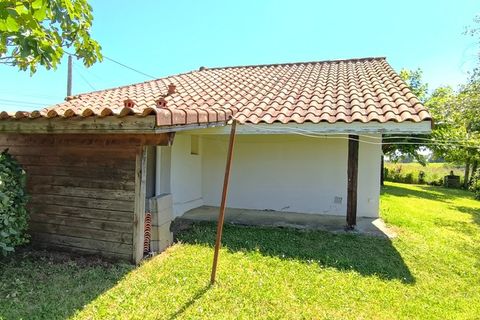 Villa a Sorbets, Landes, Sorbets - € 79.500 | Ref: 340939449084 - foto 17