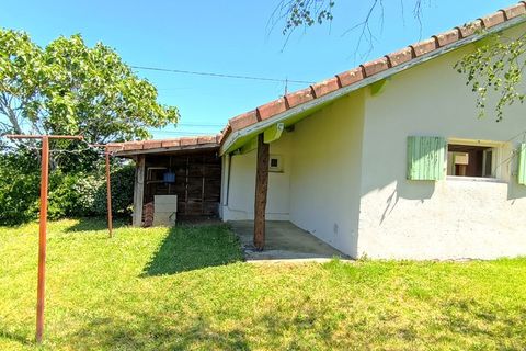 Villa a Sorbets, Landes, Sorbets - € 79.500 | Ref: 340939449084 - foto 18