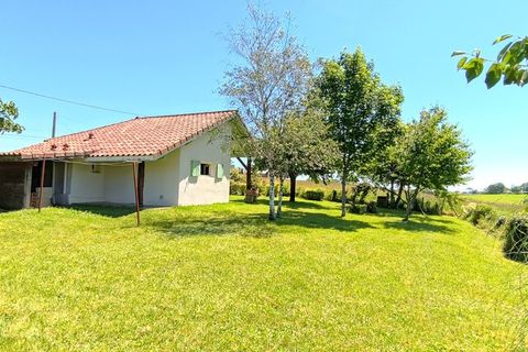 Villa a Sorbets, Landes, Sorbets - € 79.500 | Ref: 340939449084 - foto 20