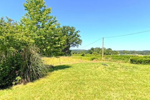 Villa a Sorbets, Landes, Sorbets - € 79.500 | Ref: 340939449084 - foto 21