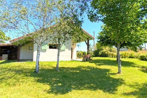 Villa a Sorbets, Landes, Sorbets - € 79.500 | Ref: 340939449084 - foto 22