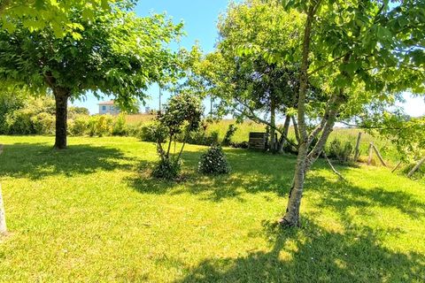 Villa a Sorbets, Landes, Sorbets - € 79.500 | Ref: 340939449084 - foto 23