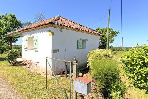Villa a Sorbets, Landes, Sorbets - € 79.500 | Ref: 340939449084 - foto 24