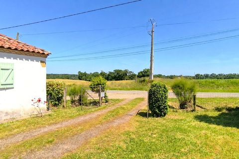 Villa a Sorbets, Landes, Sorbets - € 79.500 | Ref: 340939449084 - foto 25
