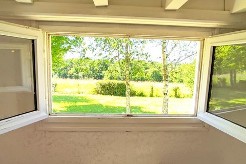 Villa a Sorbets, Landes, Sorbets - € 79.500 | Ref: 340939449084 - foto 26