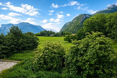 Leilighet i Saint-Laurent, Haute-Savoie, Saint-Laurent - € 355 000 | Ref: 340939916993 - foto 2