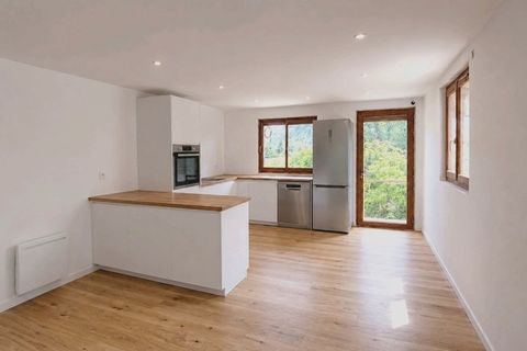 Leilighet i Saint-Laurent, Haute-Savoie, Saint-Laurent - € 355 000 | Ref: 340939916993 - foto 3