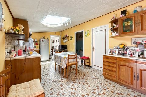 Villa a Lagord, Charente-Maritime, Lagord - € 320.000 | Ref: 340937514638 - foto 4