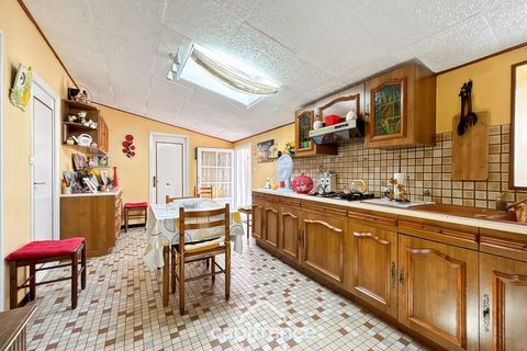 Villa a Lagord, Charente-Maritime, Lagord - € 320.000 | Ref: 340937514638 - foto 5