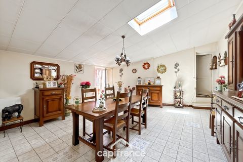 Villa a Lagord, Charente-Maritime, Lagord - € 320.000 | Ref: 340937514638 - foto 7