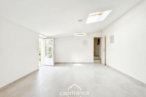 Villa a Lagord, Charente-Maritime, Lagord - € 320.000 | Ref: 340937514638 - foto 9