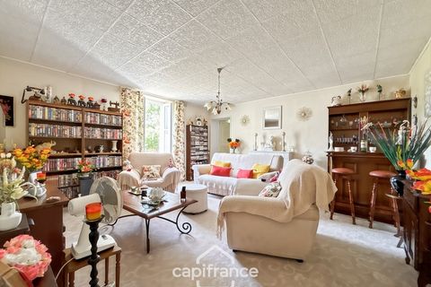 Villa a Lagord, Charente-Maritime, Lagord - € 320.000 | Ref: 340937514638 - foto 12