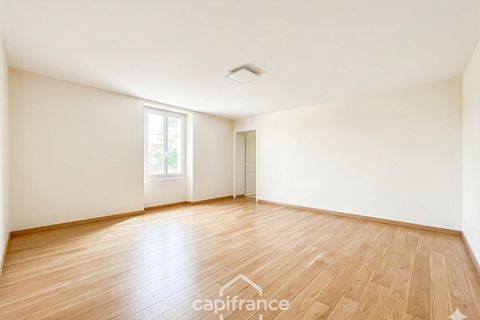 Villa a Lagord, Charente-Maritime, Lagord - € 320.000 | Ref: 340937514638 - foto 13