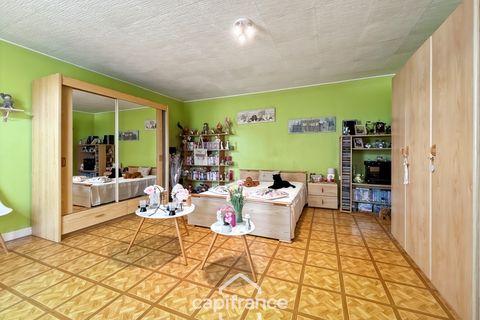 Villa a Lagord, Charente-Maritime, Lagord - € 320.000 | Ref: 340937514638 - foto 14