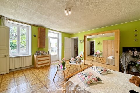 Villa a Lagord, Charente-Maritime, Lagord - € 320.000 | Ref: 340937514638 - foto 15