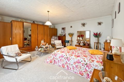 Villa a Lagord, Charente-Maritime, Lagord - € 320.000 | Ref: 340937514638 - foto 17