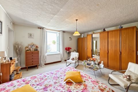 Villa a Lagord, Charente-Maritime, Lagord - € 320.000 | Ref: 340937514638 - foto 18