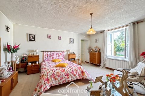 Villa a Lagord, Charente-Maritime, Lagord - € 320.000 | Ref: 340937514638 - foto 20