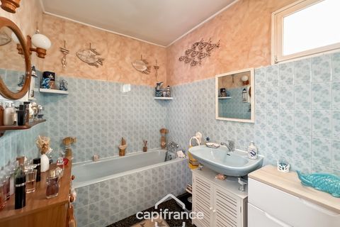 Villa a Lagord, Charente-Maritime, Lagord - € 320.000 | Ref: 340937514638 - foto 21
