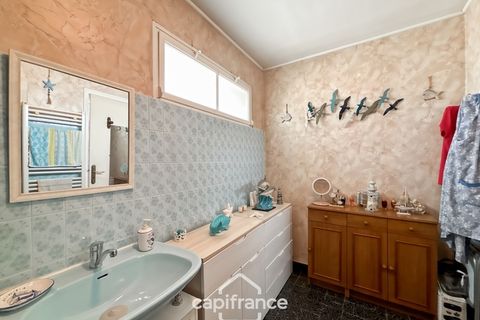 Villa a Lagord, Charente-Maritime, Lagord - € 320.000 | Ref: 340937514638 - foto 22
