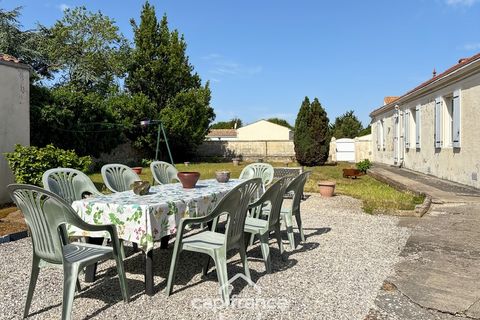 Villa a Lagord, Charente-Maritime, Lagord - € 320.000 | Ref: 340937514638 - foto 23