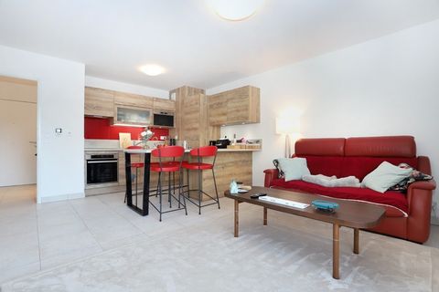 Lejlighed i Rennes, Ille-et-Vilaine, Rennes - € 426.500 | Ref: 340936962969 - foto 7