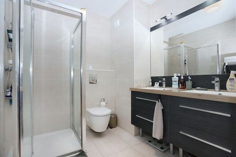 Lejlighed i Rennes, Ille-et-Vilaine, Rennes - € 426.500 | Ref: 340936962969 - foto 10