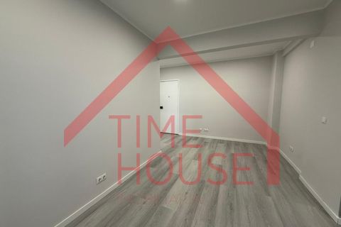 Lejlighed i Amadora, Lisbon, Amadora - € 255.000 | Ref: APA_TH-MA 221 - foto 5