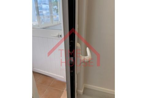 Lejlighed i Amadora, Lisbon, Amadora - € 255.000 | Ref: APA_TH-MA 221 - foto 6