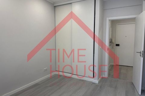 Lejlighed i Amadora, Lisbon, Amadora - € 255.000 | Ref: APA_TH-MA 221 - foto 7