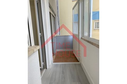 Lejlighed i Amadora, Lisbon, Amadora - € 255.000 | Ref: APA_TH-MA 221 - foto 9