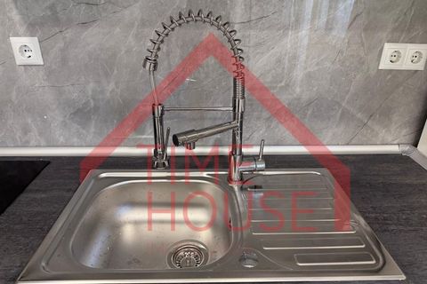 Lejlighed i Amadora, Lisbon, Amadora - € 255.000 | Ref: APA_TH-MA 221 - foto 11