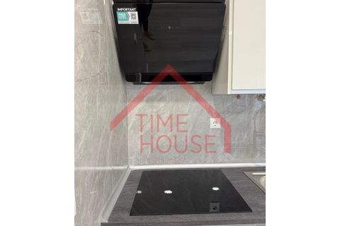 Lejlighed i Amadora, Lisbon, Amadora - € 255.000 | Ref: APA_TH-MA 221 - foto 12