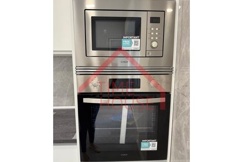 Lejlighed i Amadora, Lisbon, Amadora - € 255.000 | Ref: APA_TH-MA 221 - foto 13