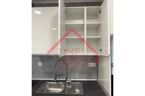 Lejlighed i Amadora, Lisbon, Amadora - € 255.000 | Ref: APA_TH-MA 221 - foto 14