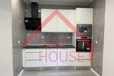 Lejlighed i Amadora, Lisbon, Amadora - € 255.000 | Ref: APA_TH-MA 221 - foto 15