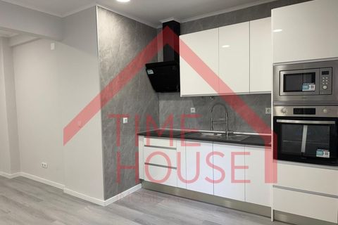 Lejlighed i Amadora, Lisbon, Amadora - € 255.000 | Ref: APA_TH-MA 221 - foto 16