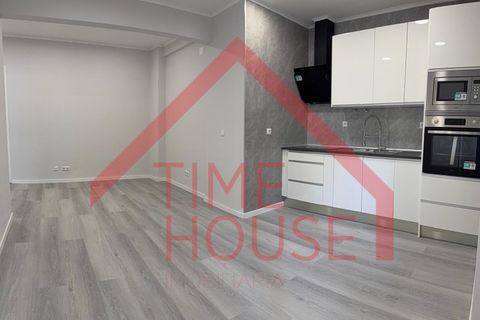 Lejlighed i Amadora, Lisbon, Amadora - € 255.000 | Ref: APA_TH-MA 221 - foto 17